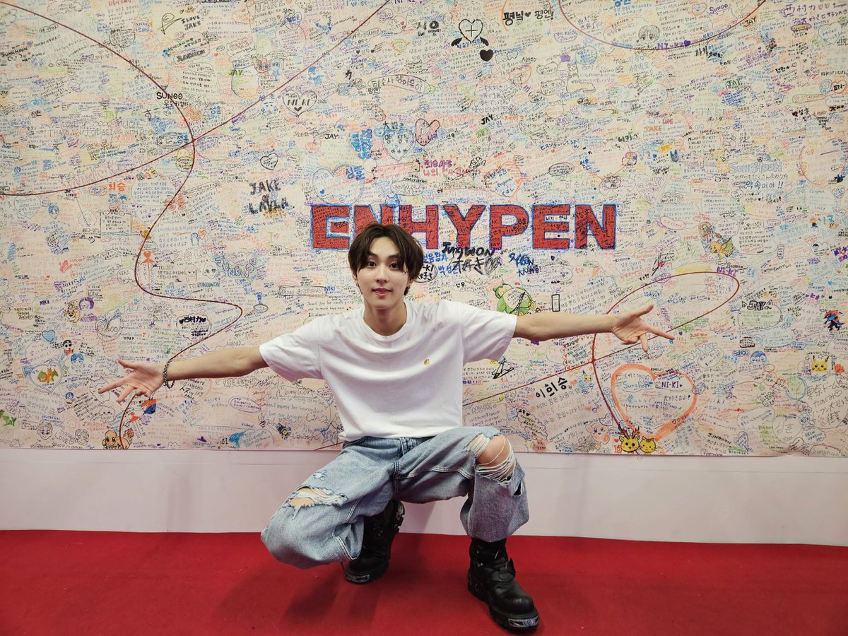 หล่อน่ารักขี้เล่นไม่มีใครเกิน 🥺🥺
