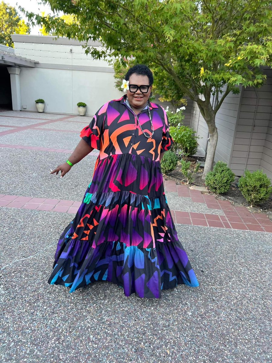 Samson Lee Fiji tweet media