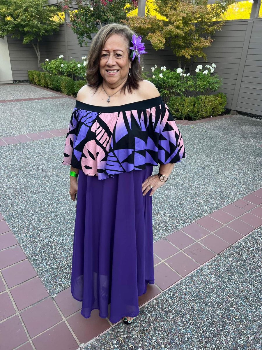 Samson Lee Fiji tweet media