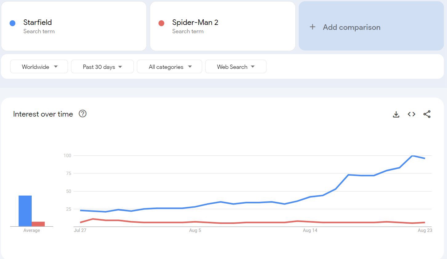 F4nSm86WMAAdF6k?format=jpg&name=large