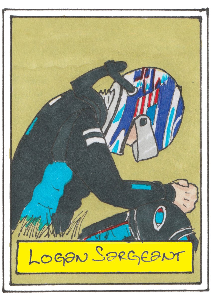 badlydrawnf1 tweet media