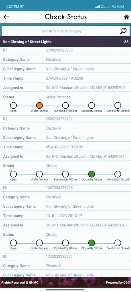 mujahid khan tweet media