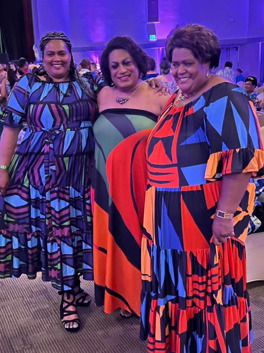 Samson Lee Fiji tweet media