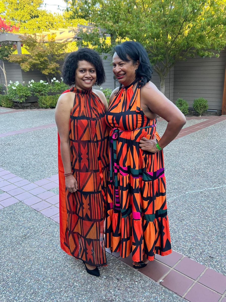 Samson Lee Fiji tweet media