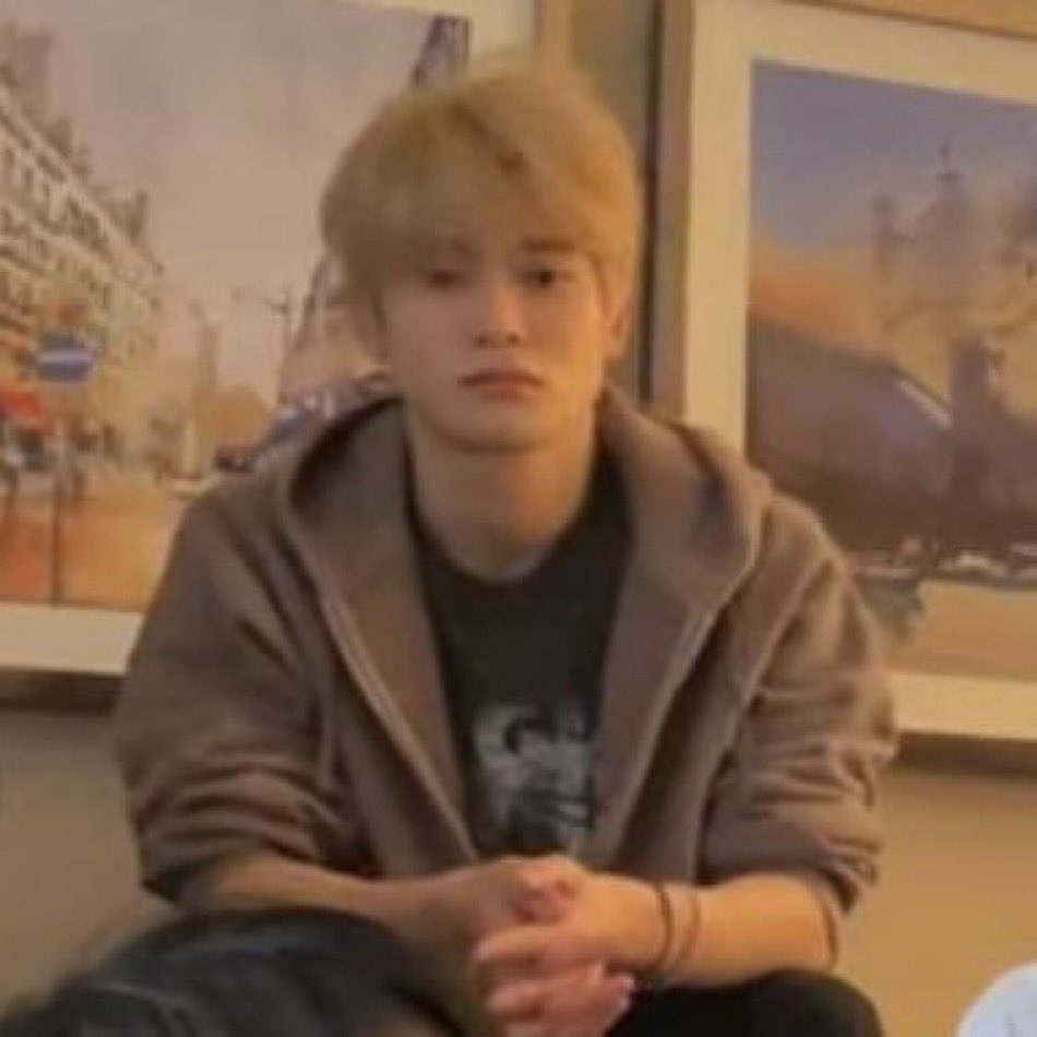 ㅜㅜ.              ( 그냥오지... )