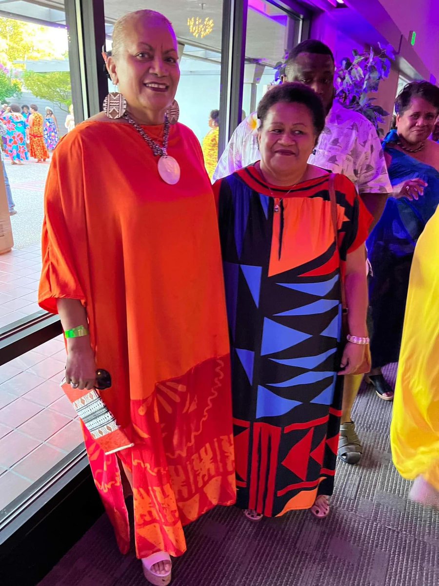 Samson Lee Fiji tweet media