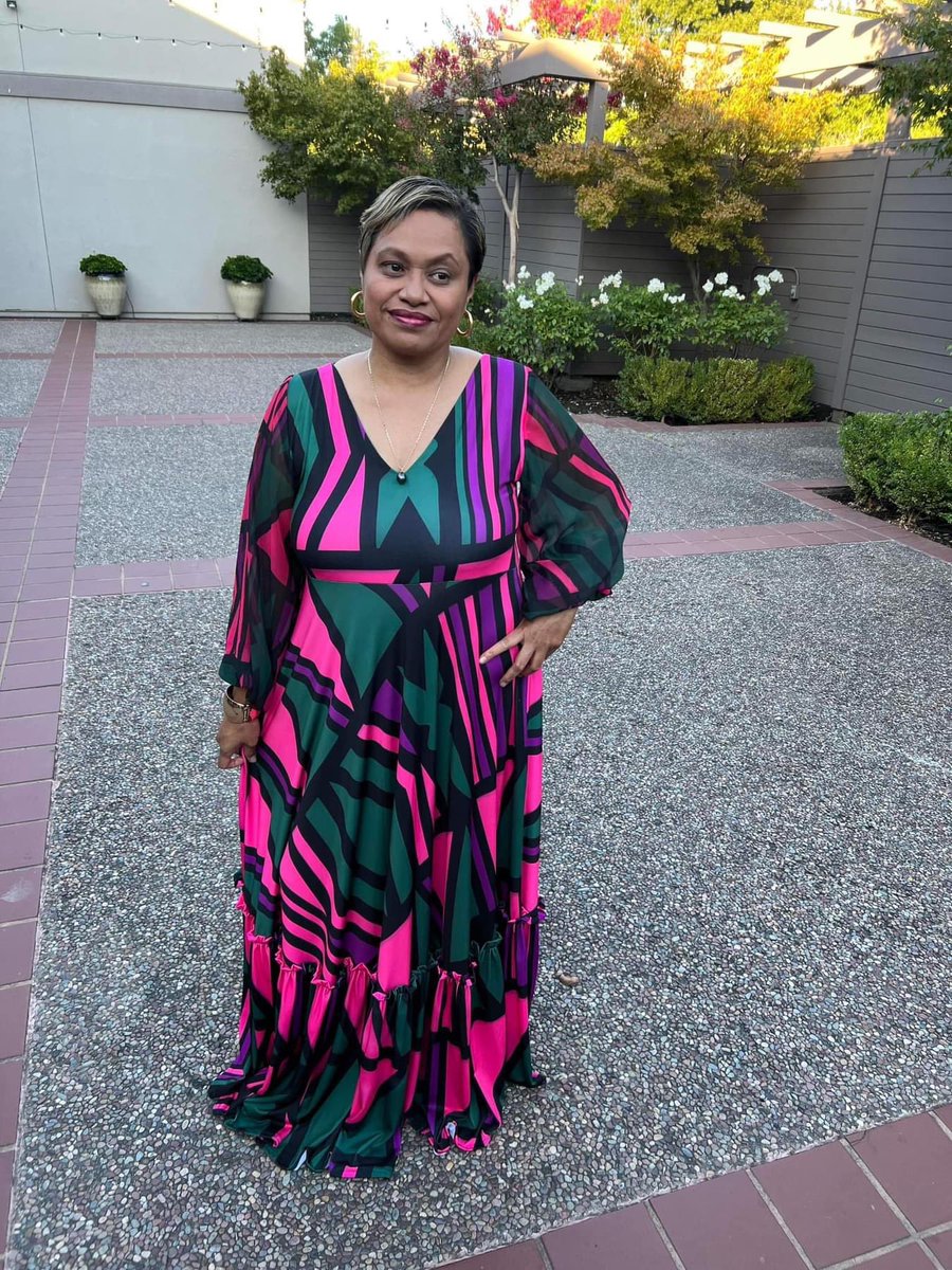 Samson Lee Fiji tweet media