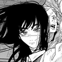 ㅤㅤㅤㅤㅤ
ㅤㅤㅤㅤjust why should she ever give her sister the time of day, or night for that matter, hm ❔️ the sight of control just pisses war off to an unfathomable degree. good luck finding more half-bred retards to chase her, she killed most of them already.
ㅤㅤㅤㅤㅤ