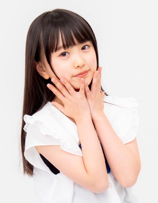 Twitterのコスプレ画像8