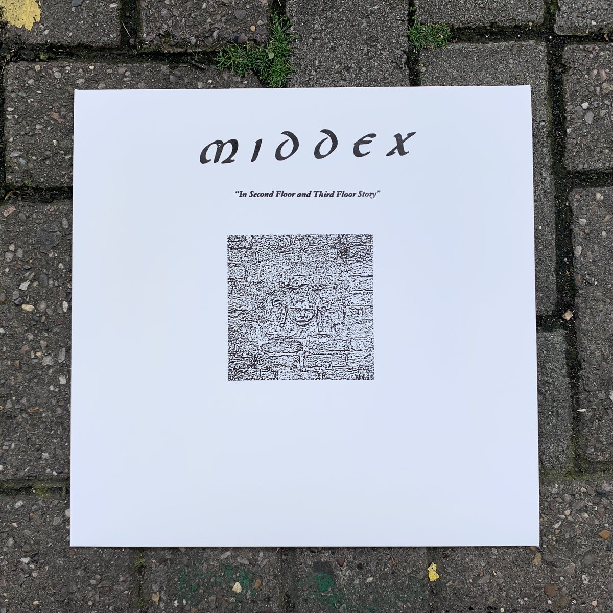 MIDDEX tweet media
