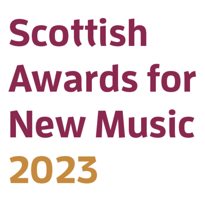Scottish Music Centre tweet media