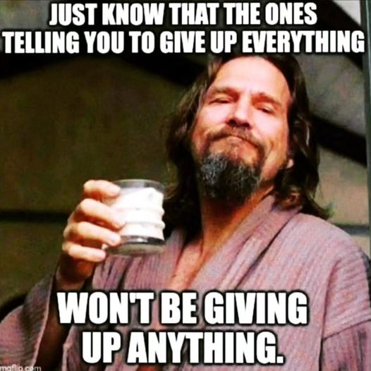 TrutherTpp's tweet image. 