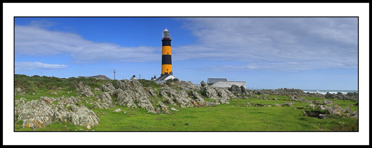 Daryl Young (@daryltyoung) on Twitter photo St John's Point Lighthouse, Co Down, Northern Ireland. <a href="/PanoPhotos/">Panoramas πΈπ±</a> #landscape #landscapes #landscapephotography #NorthernIreland #LIGHTHOUSE St John's Point Lighthouse, Co Down, Northern Ireland. <a href="/PanoPhotos/">Panoramas πΈπ±</a> #landscape #landscapes #landscapephotography #NorthernIreland #LIGHTHOUSE
