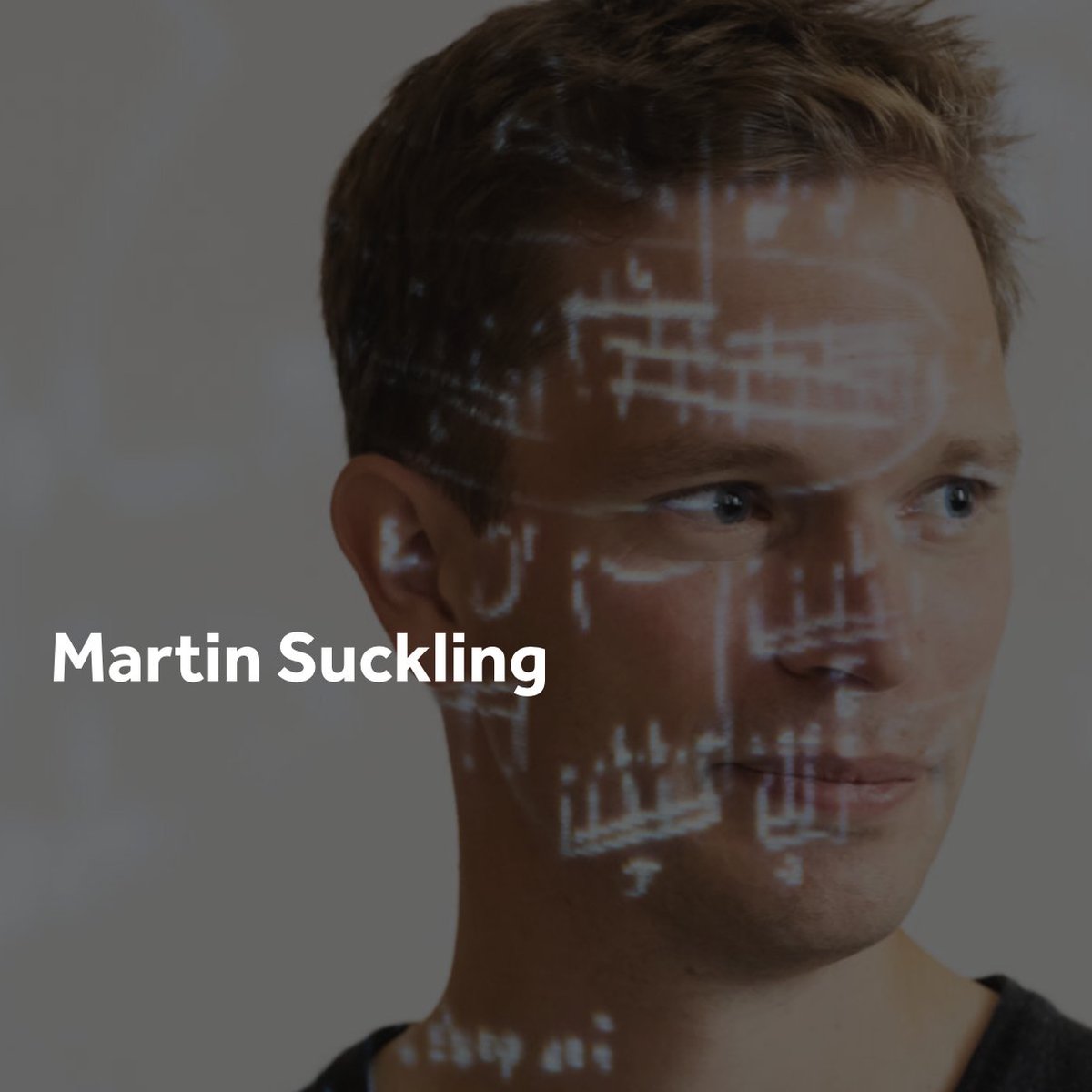 Scottish Music Centre tweet media