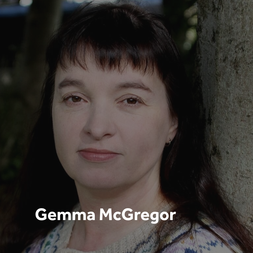 Scottish Music Centre tweet media