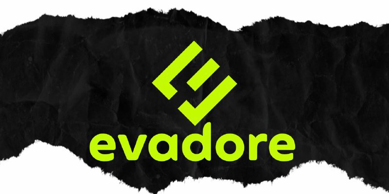 🔼 Evadore ✅✅

Leading the Way to a Carbon-Free Future

Evadore's carbonless blockchain technology is reshaping financial norms and introducing Regenerative Finance (ReFi). Evadore's grand vision offers a carbon-free ecosystem that harmonizes nature and progress.

Join