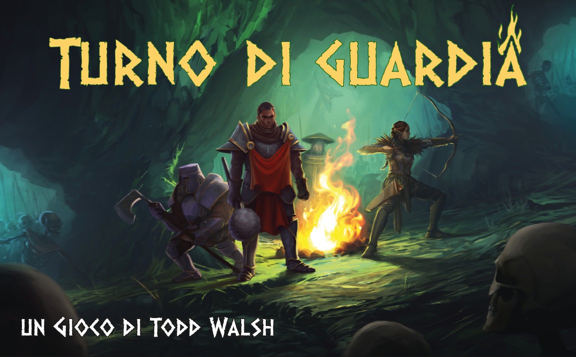 Giochix.it tweet media