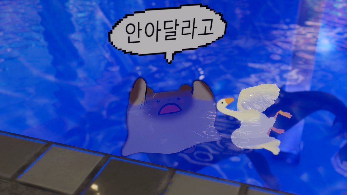 MIRINAE_vr's tweet photo. 메모리 스페이스 4장요얔ㅋㅋㅋㄱ
#Memoryspace https://t.co/aSxAyg2ctp