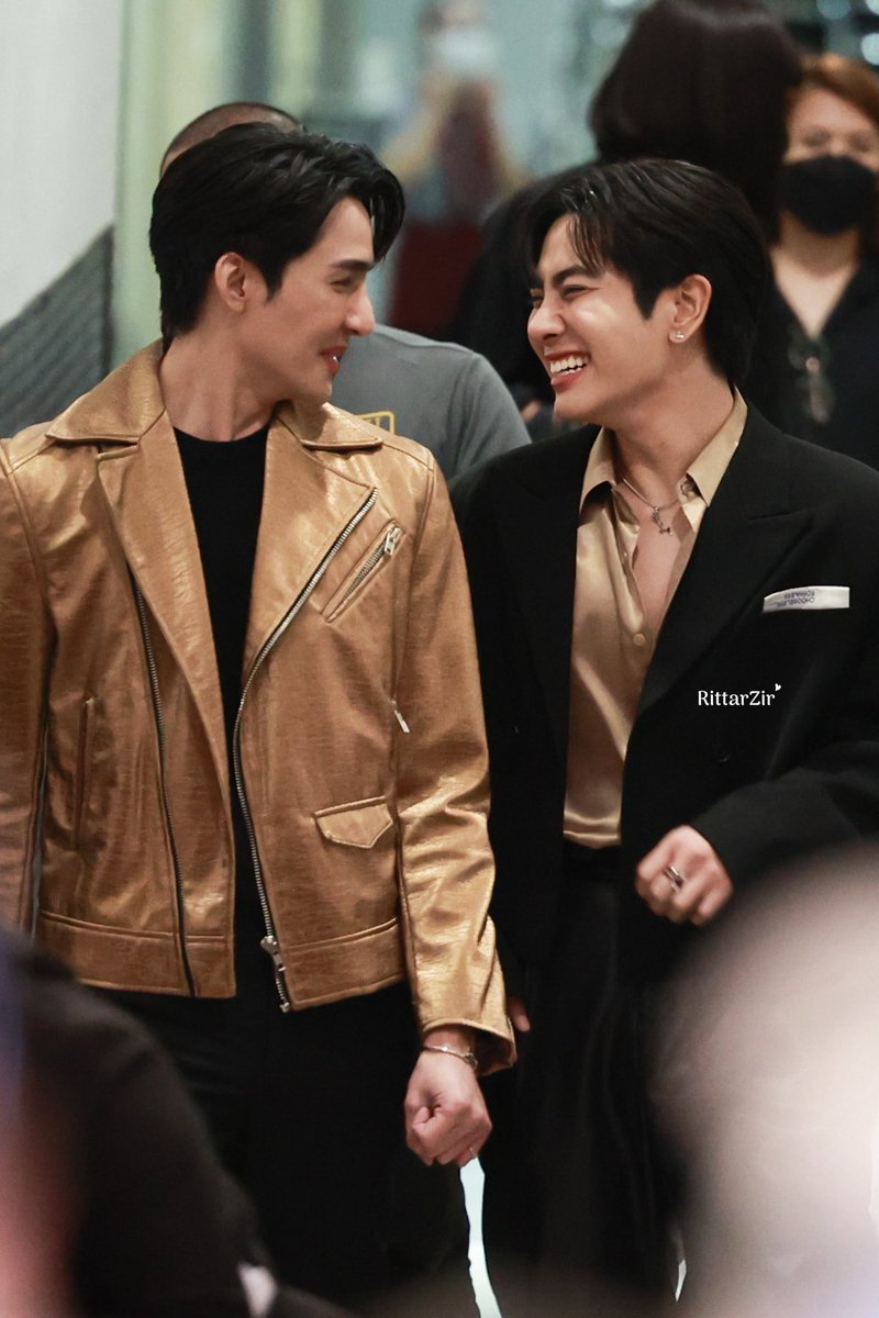 โอ้โหว หวานเจี๊ยบ 

Dreame x EarthMix 
#DreameBotL20UltraLaunchevent
#เอิร์ทมิกซ์ #RittarZirPhoto