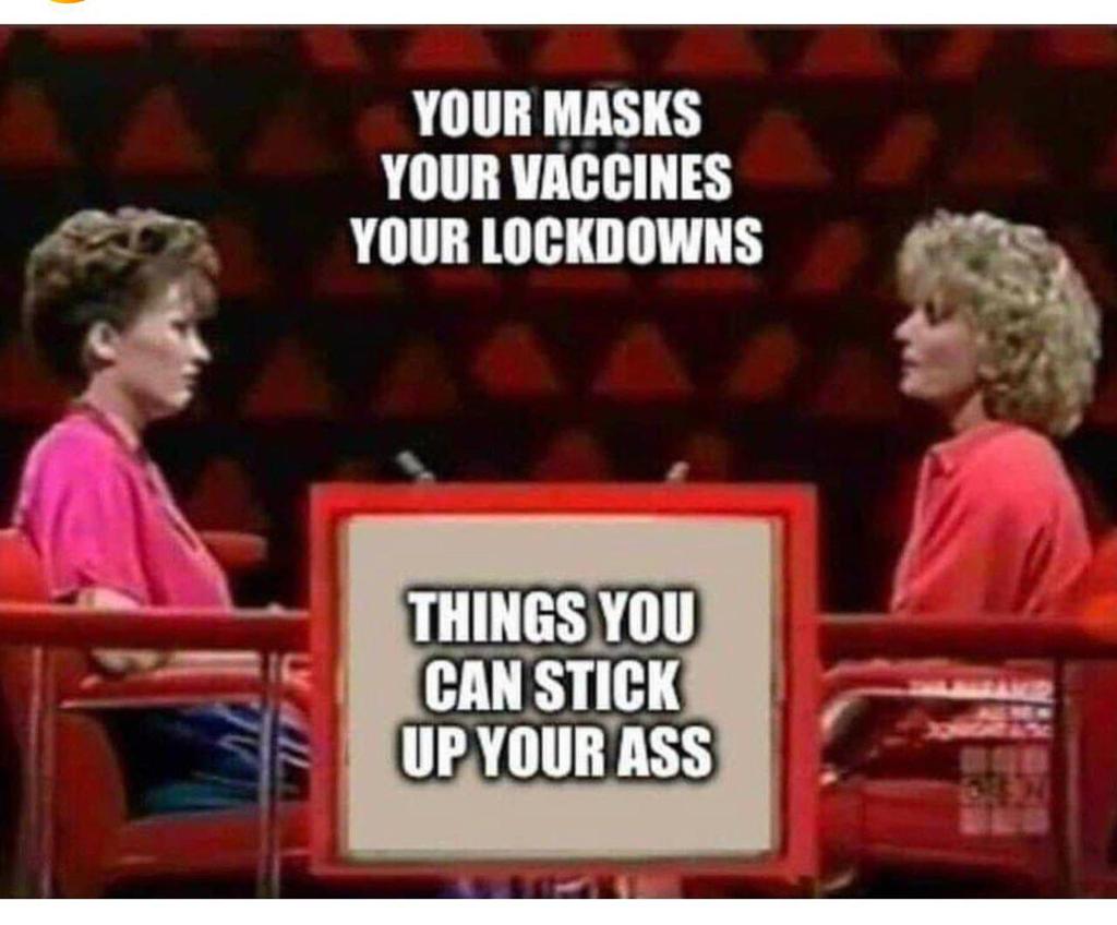Vic_Rattlehead7's tweet photo. https://t.co/eDZCXN2Yus