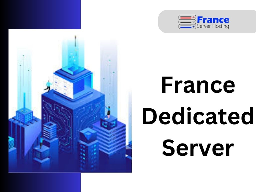 france_servers's tweet photo. Experience exceptional hosting with , reliable connectivity, and robust security At France Server Hosting for your online ventures. Our dedicated server
Visit - https://t.co/ATx9CPihZa 
#francededicatedserver #cheapdedicatedserver https://t.co/YUm0AxbKeF