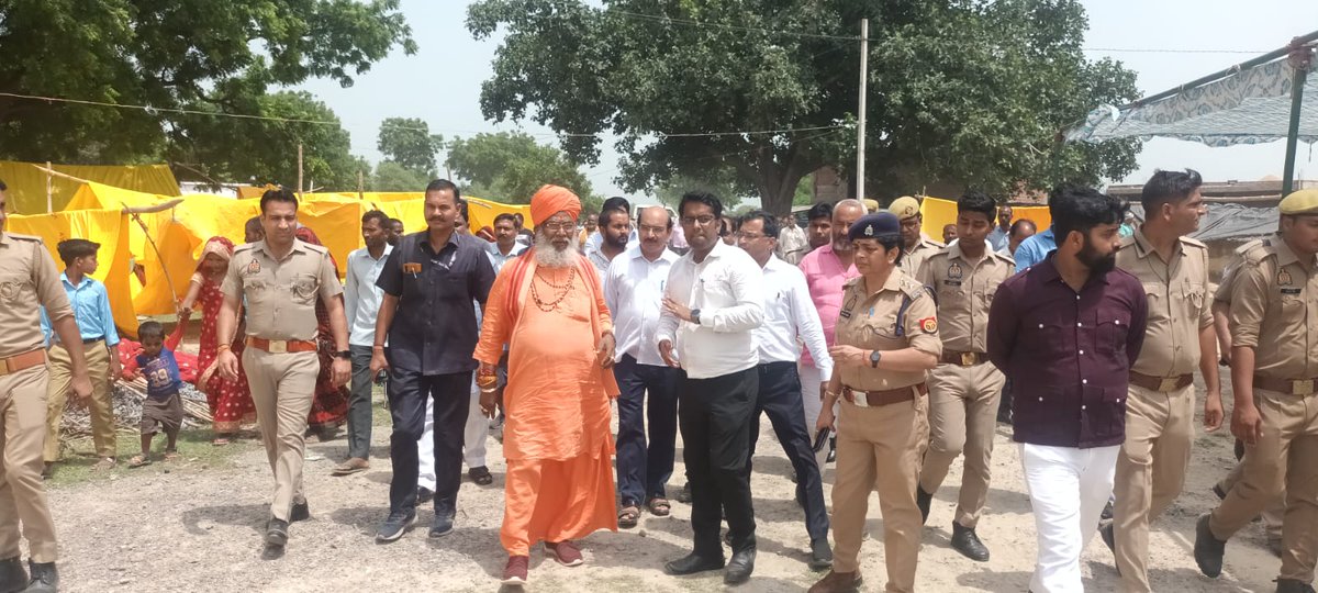 Kshitij Dwivedi PCS tweet media