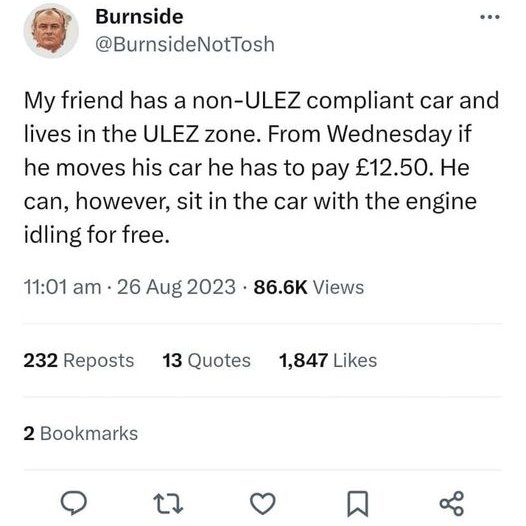 TrutherTpp's tweet image. People should actually do this.