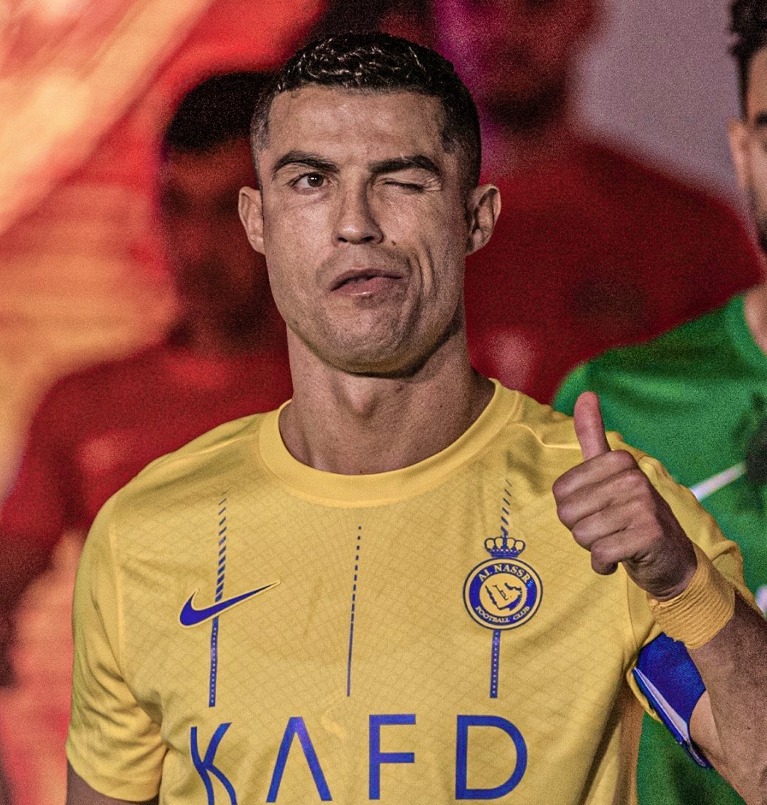 𝐆𝐇𝐀𝐋𝐈 🇲🇦🇵🇸 tweet media