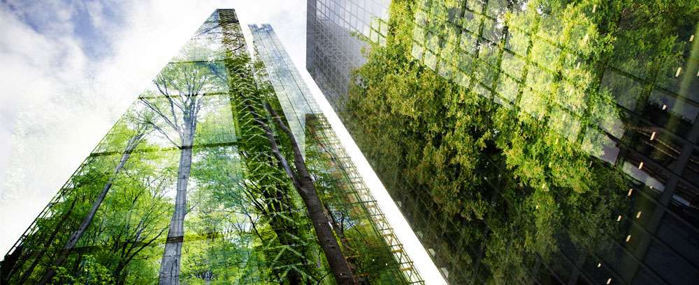 IREBS_Akademie's tweet image. #ESG-Update: Unser Learning Nugget zu Ihrem Lunch am 31.08.

💬 Unser Thema: #StrandedAsset – was nun? Wirksame Hebel identifizieren und Maßnahmen festlegen

📢 Unser Gast: Johannes Nussbaum von @ArtInvestRE  

📆 𝗝𝗲𝘁𝘇𝘁 𝗮𝗻𝗺𝗲𝗹𝗱𝗲𝗻 👉 bit.ly/3VzMWD5