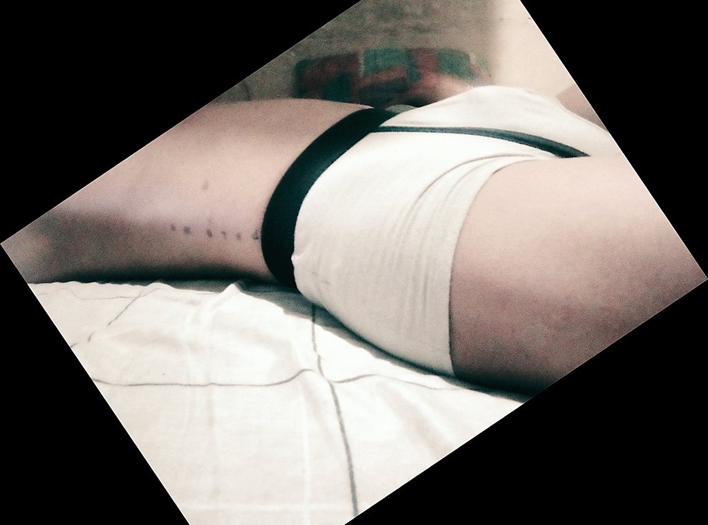 _arkii2021's tweet photo. Pagkatapos gumala 😪😴
#alterquezon #alterph #alterpinoy #alterzambales https://t.co/N9N5H9NcsI