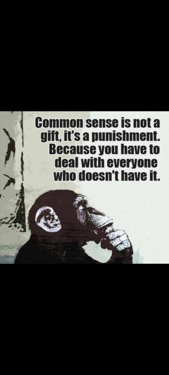 Ali BABA (@bhojwanis) on Twitter photo 
