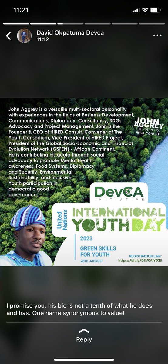 We are live!

us05web.zoom.us/j/89501922479?…