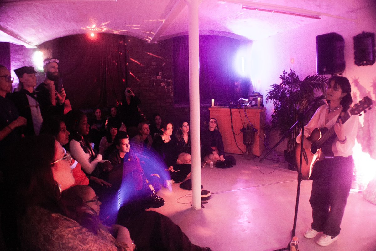 zara smile :) tweet media