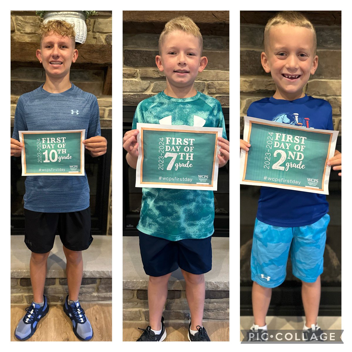 Jennifer Ritter tweet media