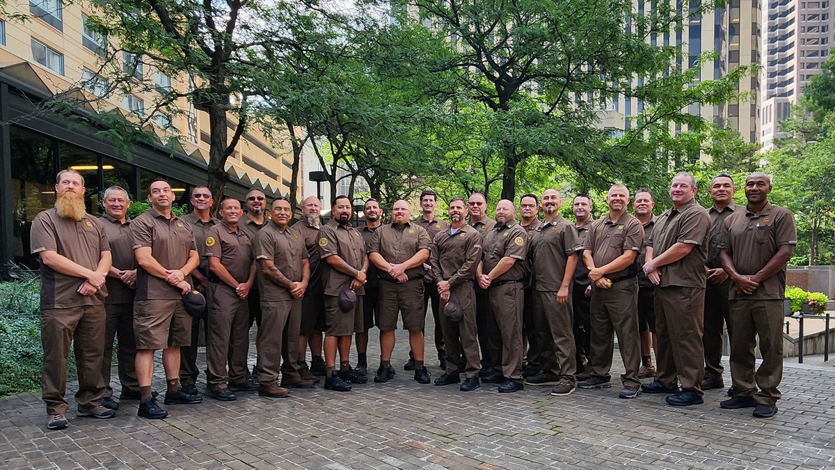 📞upsers ready to level up their career. On Road Sup in Shoreline WA. Apply before 9/3rd via MyHr. Please share <a href="/28a234fcab2245f/">Heather Roberts 💜</a> <a href="/bigtymer504/">E.J.⚜</a> <a href="/CACHFeeder/">CACH Feeder</a> <a href="/kelly_gonter/">Kelly Gonter</a> <a href="/Mavic321Dl/">DaveyLK63</a> <a href="/NinjaCPRecruits/">Berner's UPS Showcase</a> <a href="/WomenNor/">Nor Cal Women’s Leadership Development</a> @rrjJEWEL <a href="/mspmetrodet/">MSP Second District</a> <a href="/JMejiaSimental/">Juan Mejia Simental</a> <a href="/Nate_has_Talent/">Nathan Quintal</a> <a href="/ADDIL_FDR/">Addison Feeder Safety Team</a>