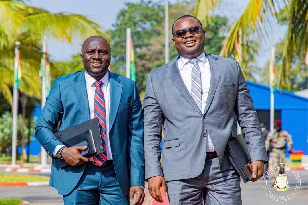 Facely Konaté tweet media