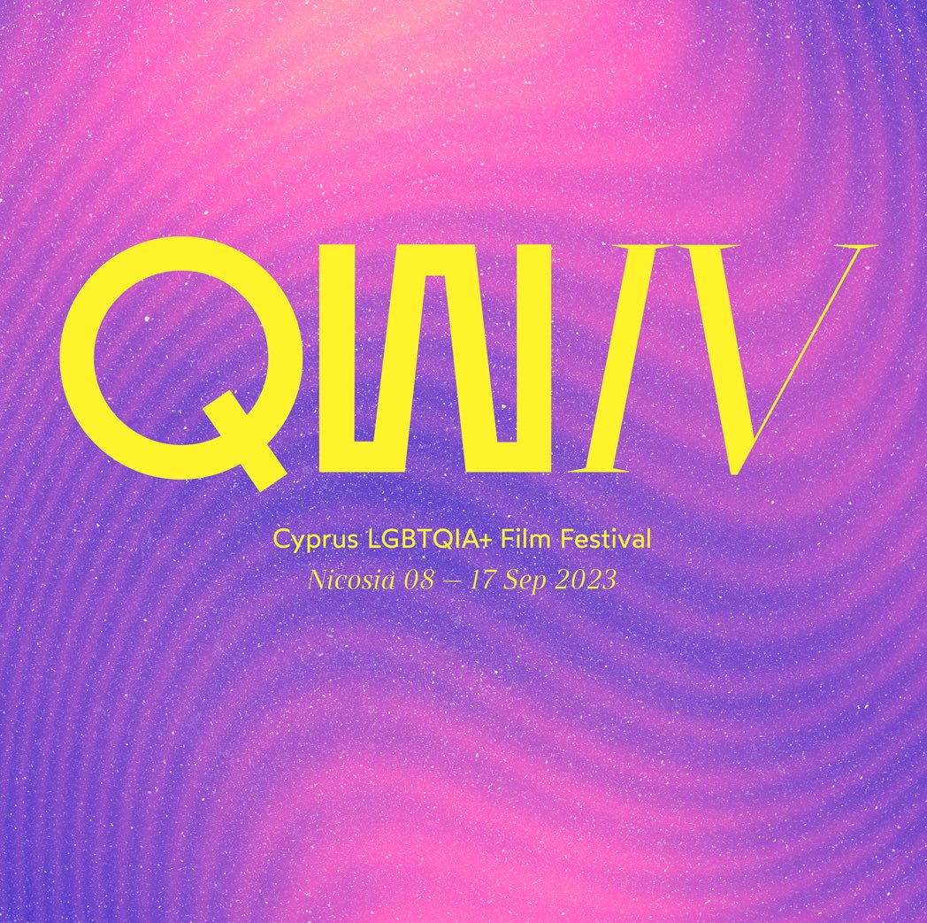 Kuir Kıbrıs Derneği tweet media