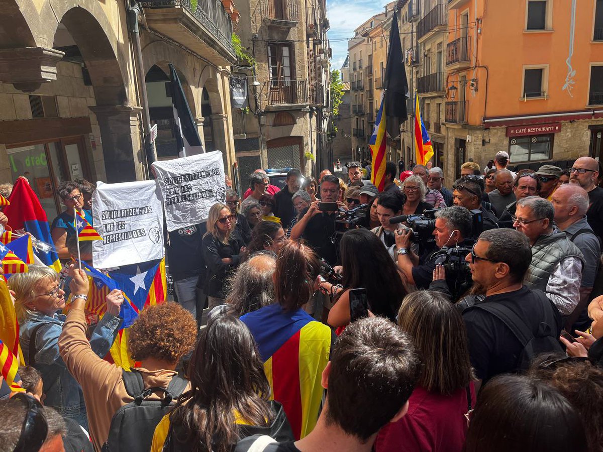 Soses27M tweet media