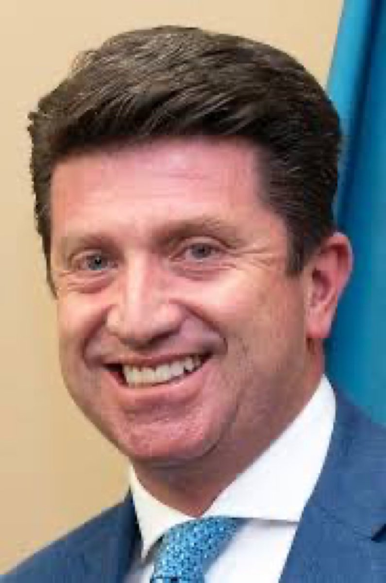 ¿Votaría por <a href="/Diego_Molano/">Diego Molano Aponte</a> para la alcaldía de Bogotá?

🔁 SI
❤️ NO

💬 Comenta 👇