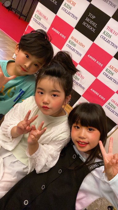 Twitterのコスプレ画像9