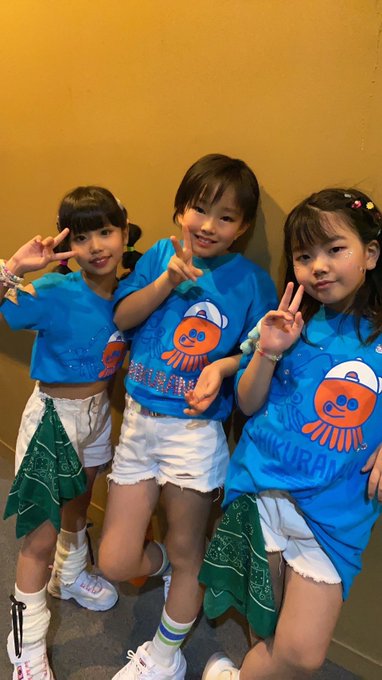 Twitterのコスプレ画像8