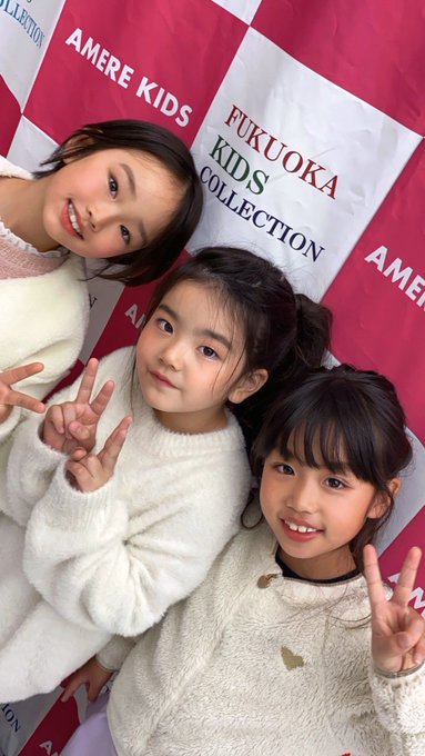 Twitterのコスプレ画像10