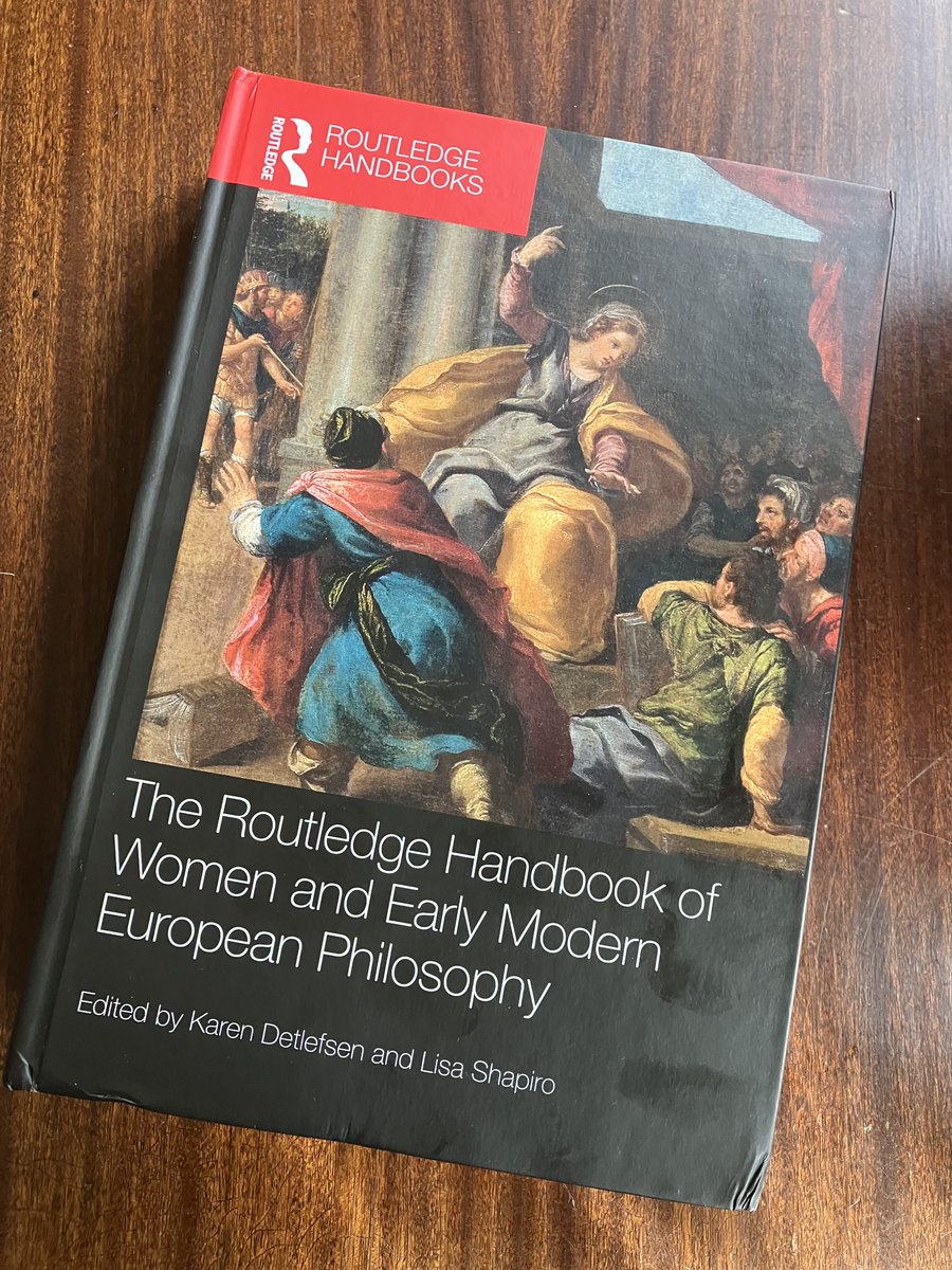 Lena Halldenius tweet media