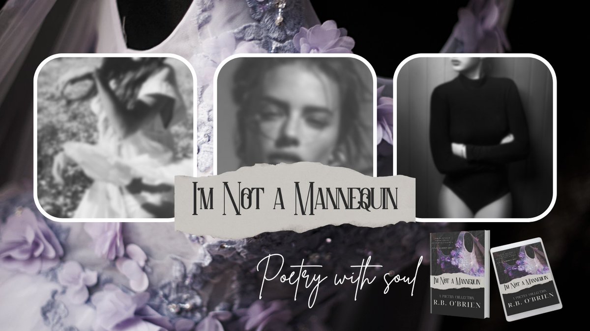 Enticing Journey tweet media