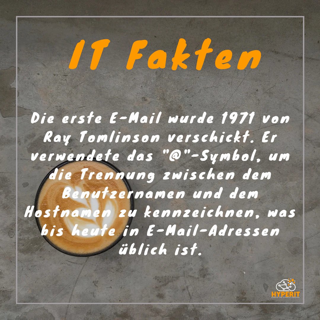 hyperit's tweet image. 