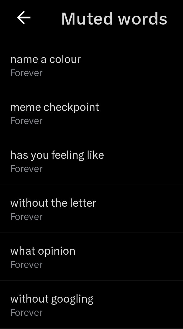 𝔑𝔞𝔱𝔥𝔞𝔫 tweet media