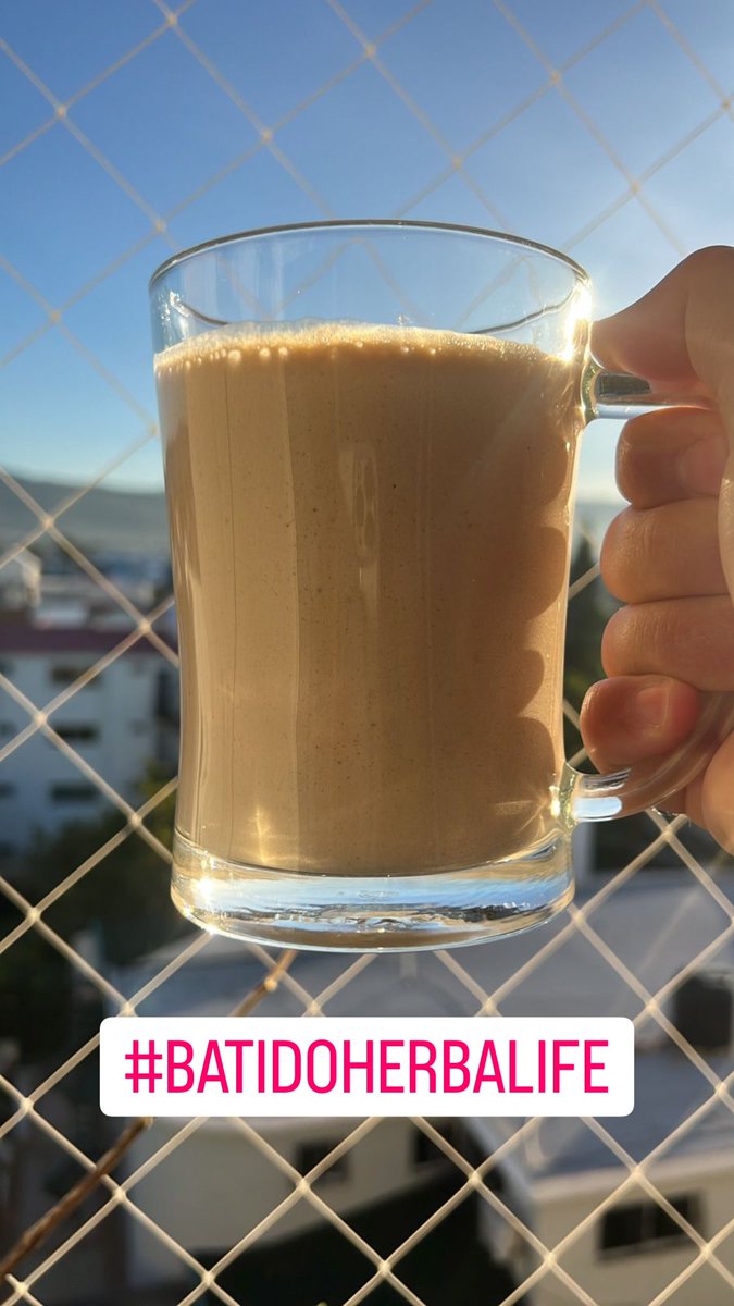 gianherbal's tweet photo. Feliz inicio de semana😊 https://t.co/M8Z3Cnv70U