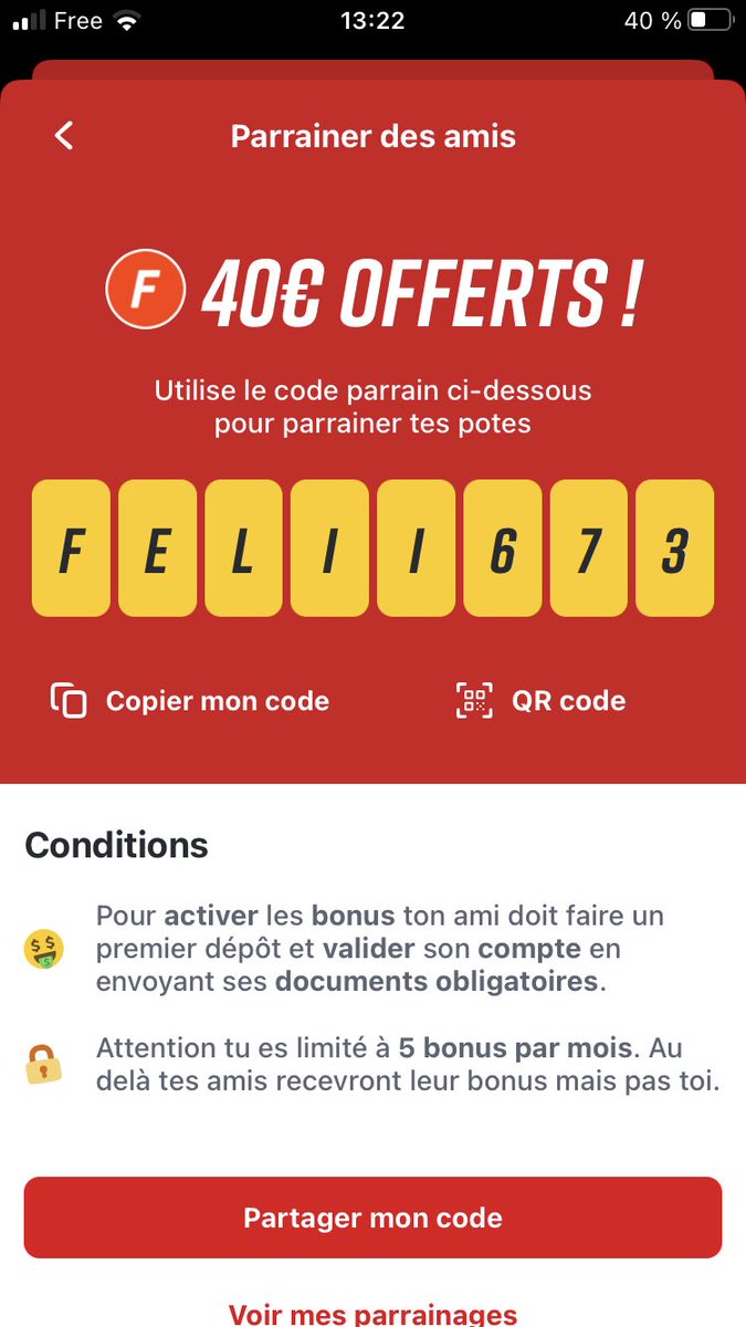 felix_schuller's tweet photo. @Betclic https://t.co/Z7lWUmz1RI