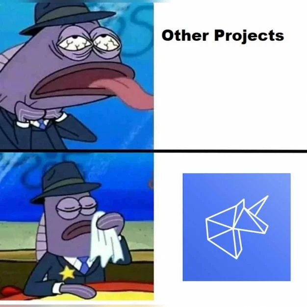 saniiornexs's tweet image. #Basebot  #Base #BuildOnBase #OnChainSummer #Airdrop #Giveaway