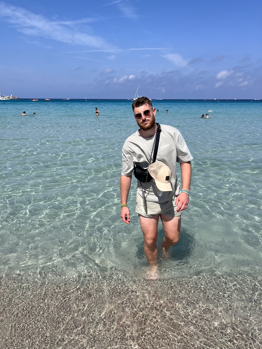 #NouvellePhotoDeProfil